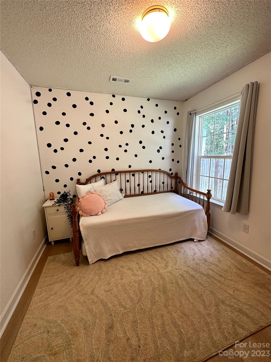 Osprey Pointe - Residential Lease