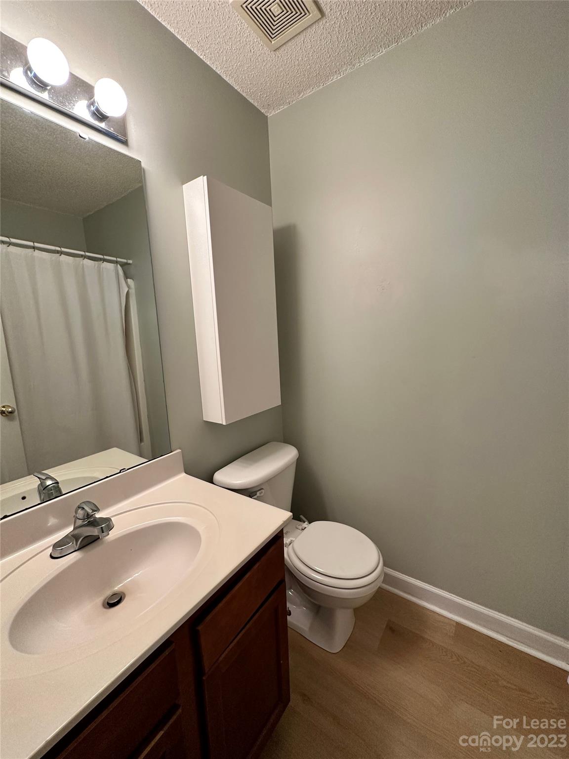 Osprey Pointe - Residential Lease