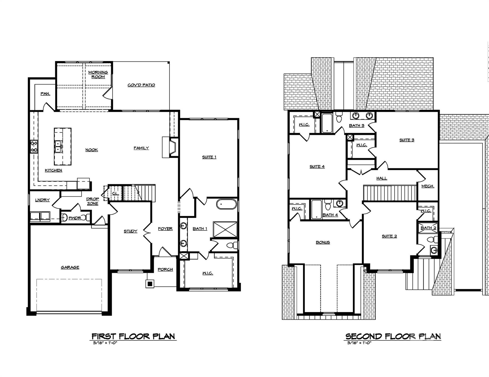 4622 Serenity Woods Court