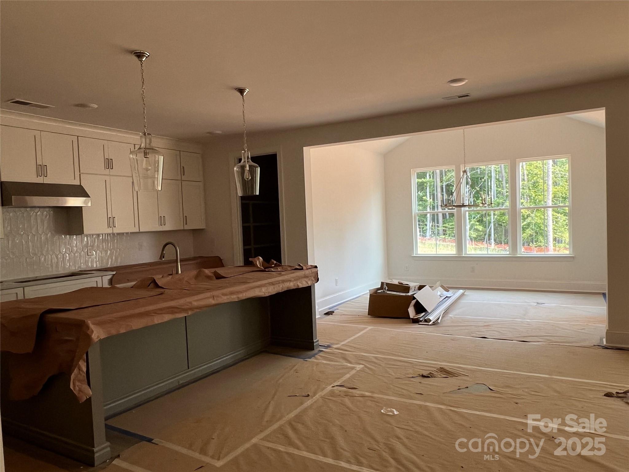 4622 Serenity Woods Court