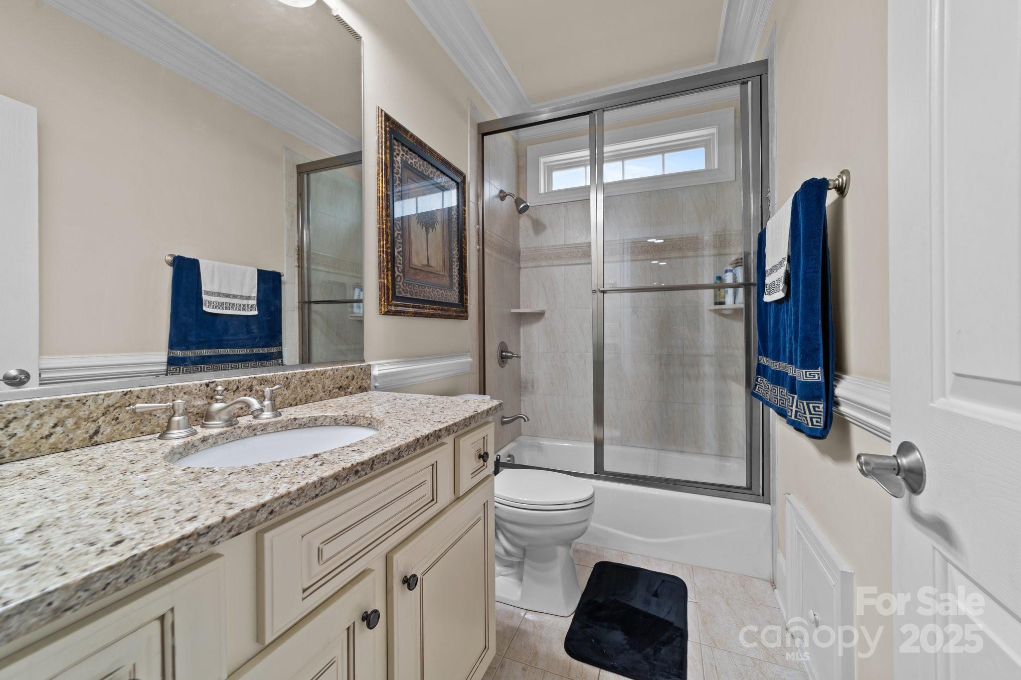 Oak Valley - Residential