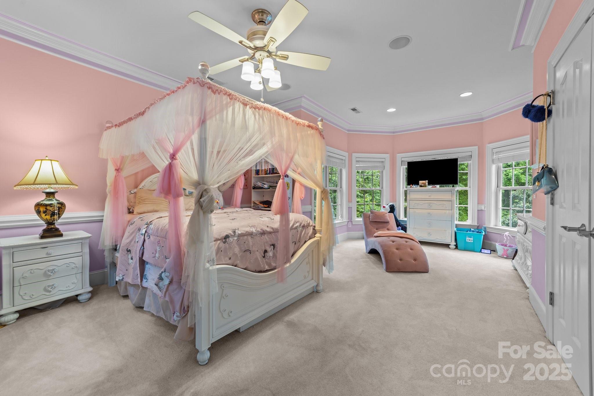 Oak Valley - Residential