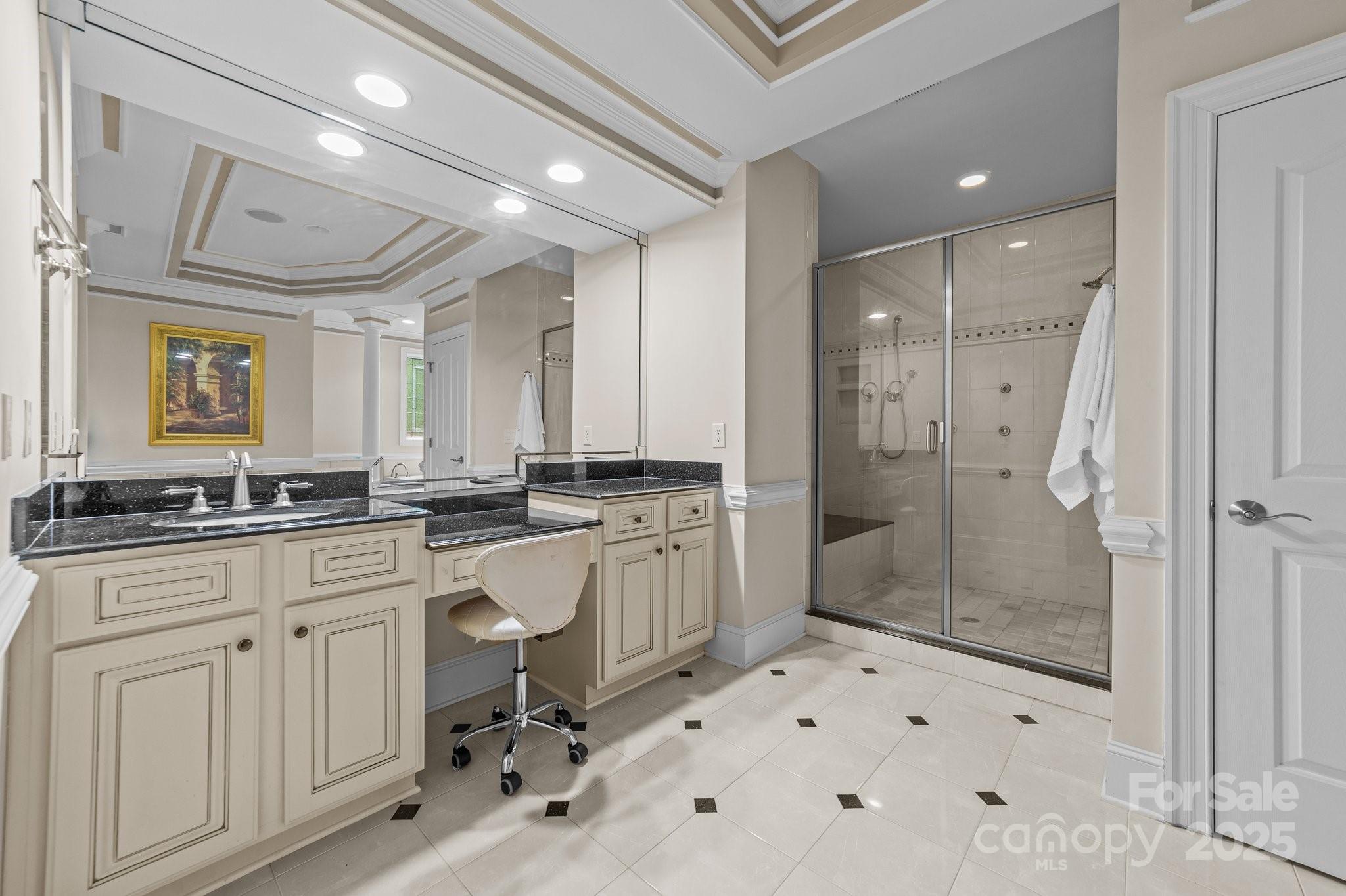 Oak Valley - Residential