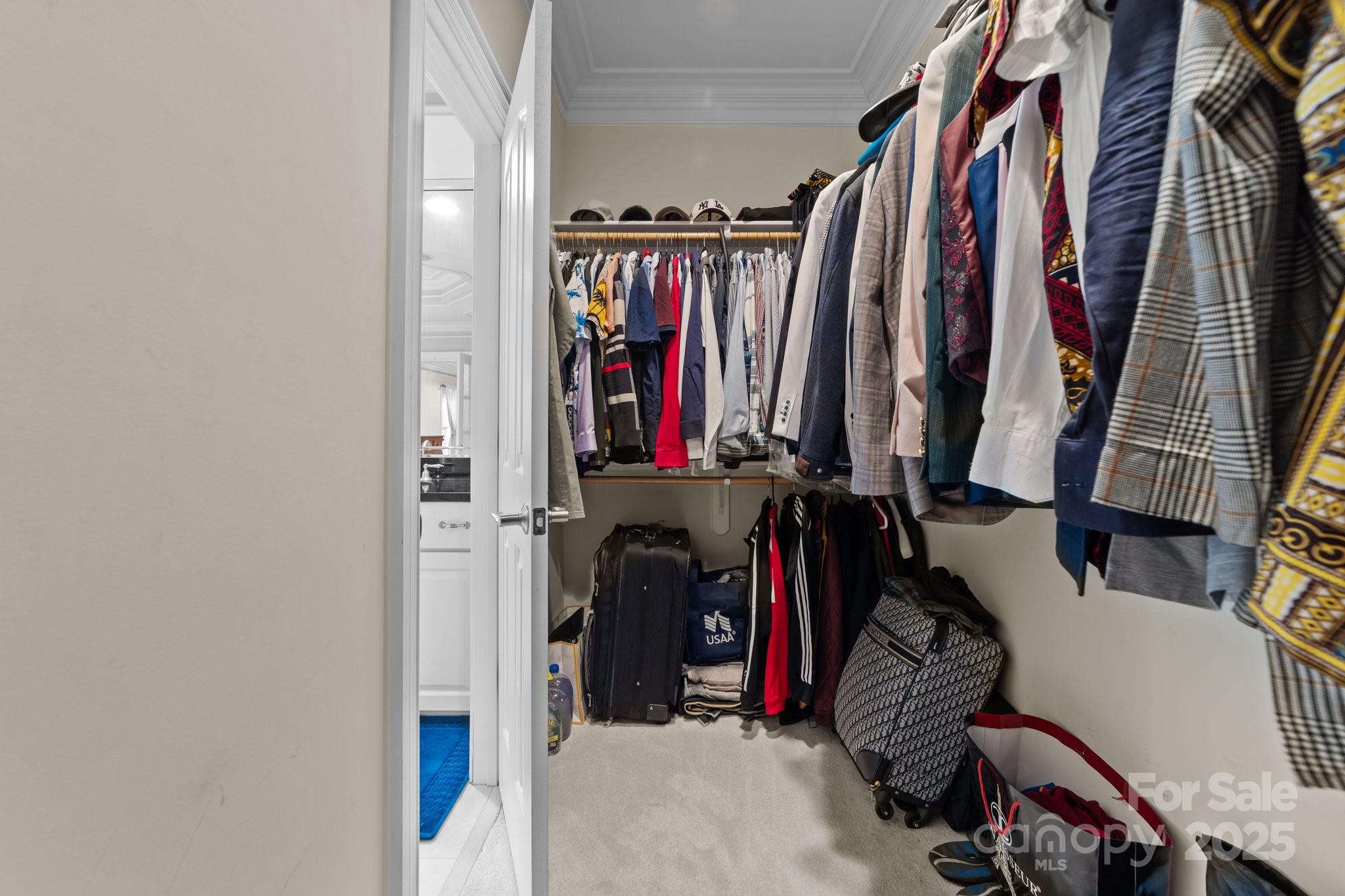 Oak Valley - Residential