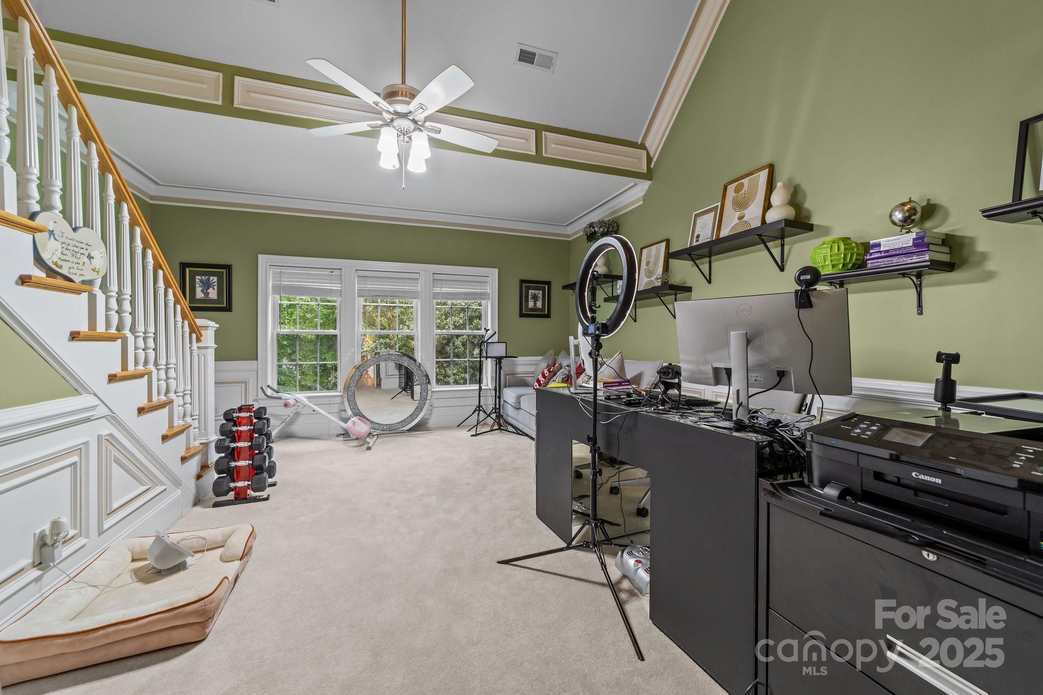 Oak Valley - Residential