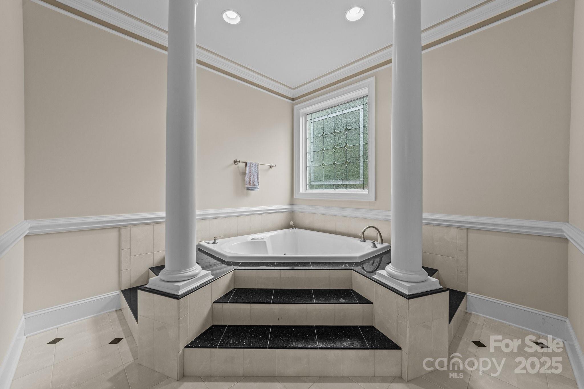 Oak Valley - Residential