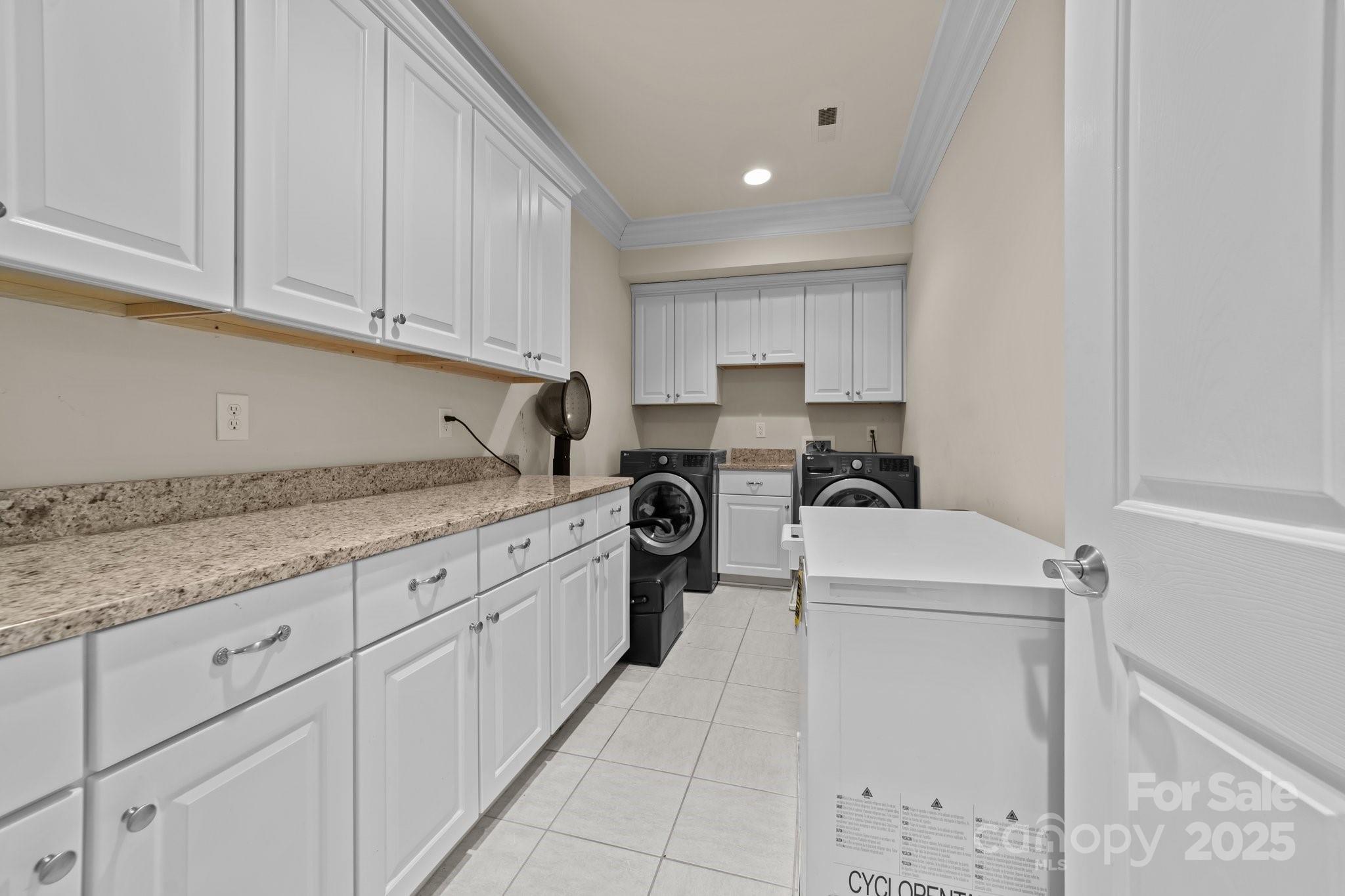 Oak Valley - Residential