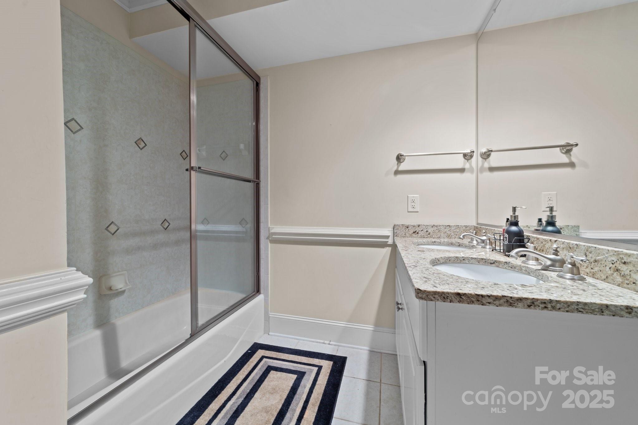 Oak Valley - Residential