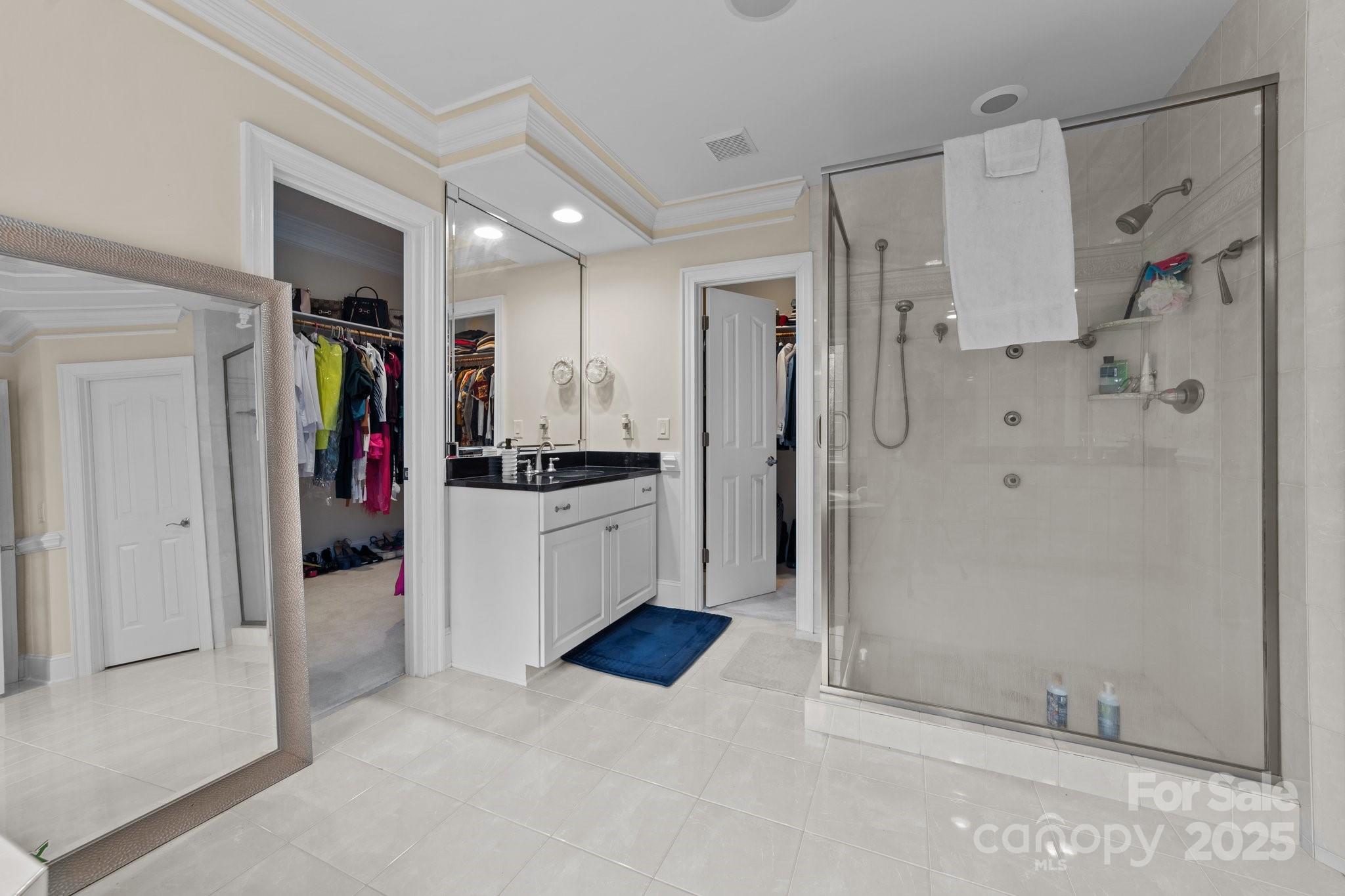 Oak Valley - Residential