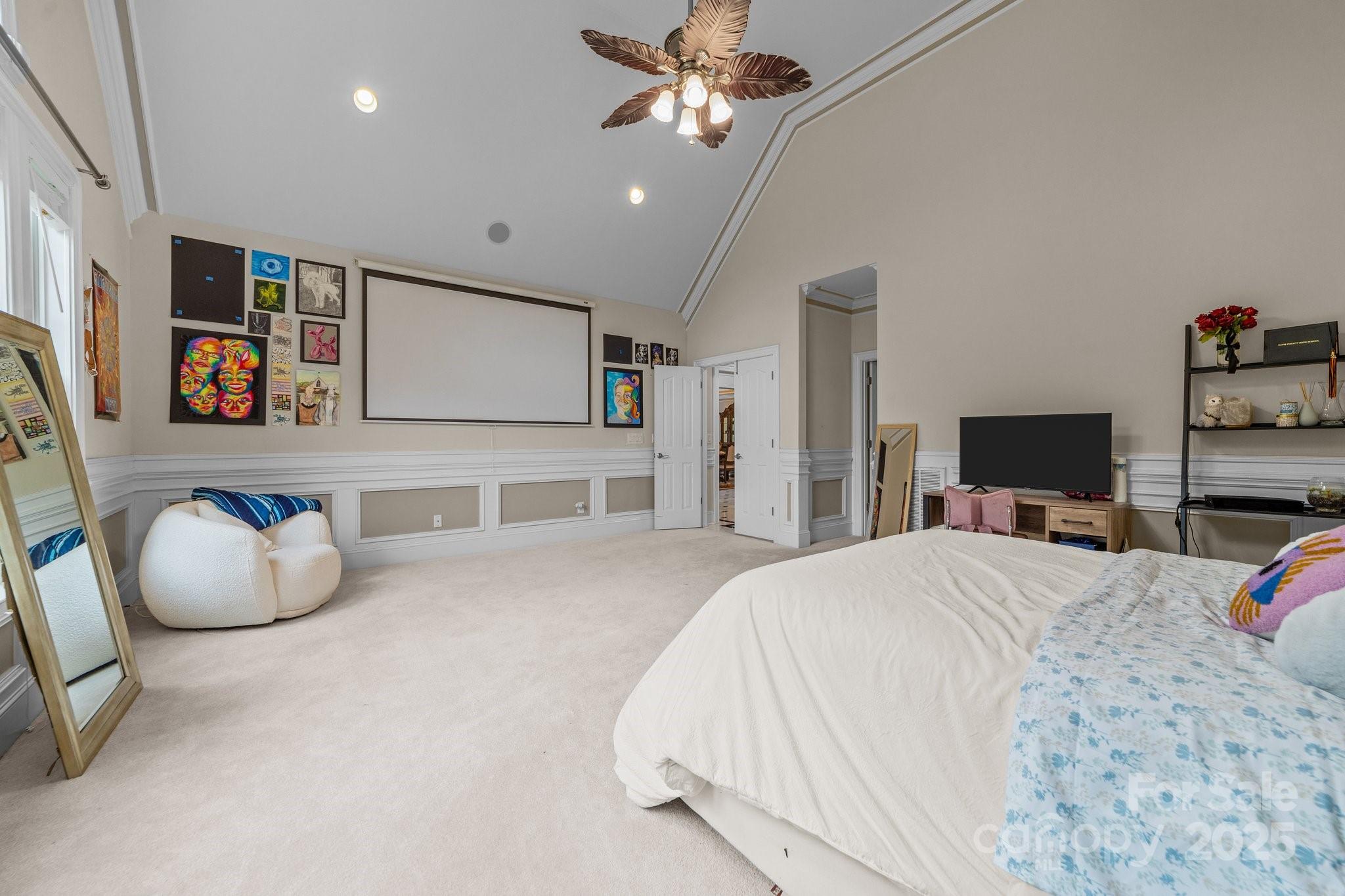 Oak Valley - Residential