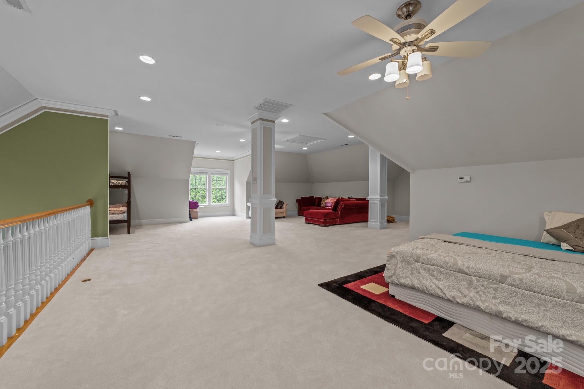 Oak Valley - Residential