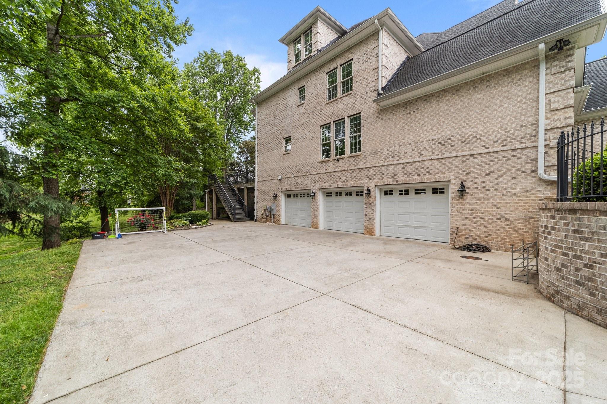 196 Arnold Palmer Drive