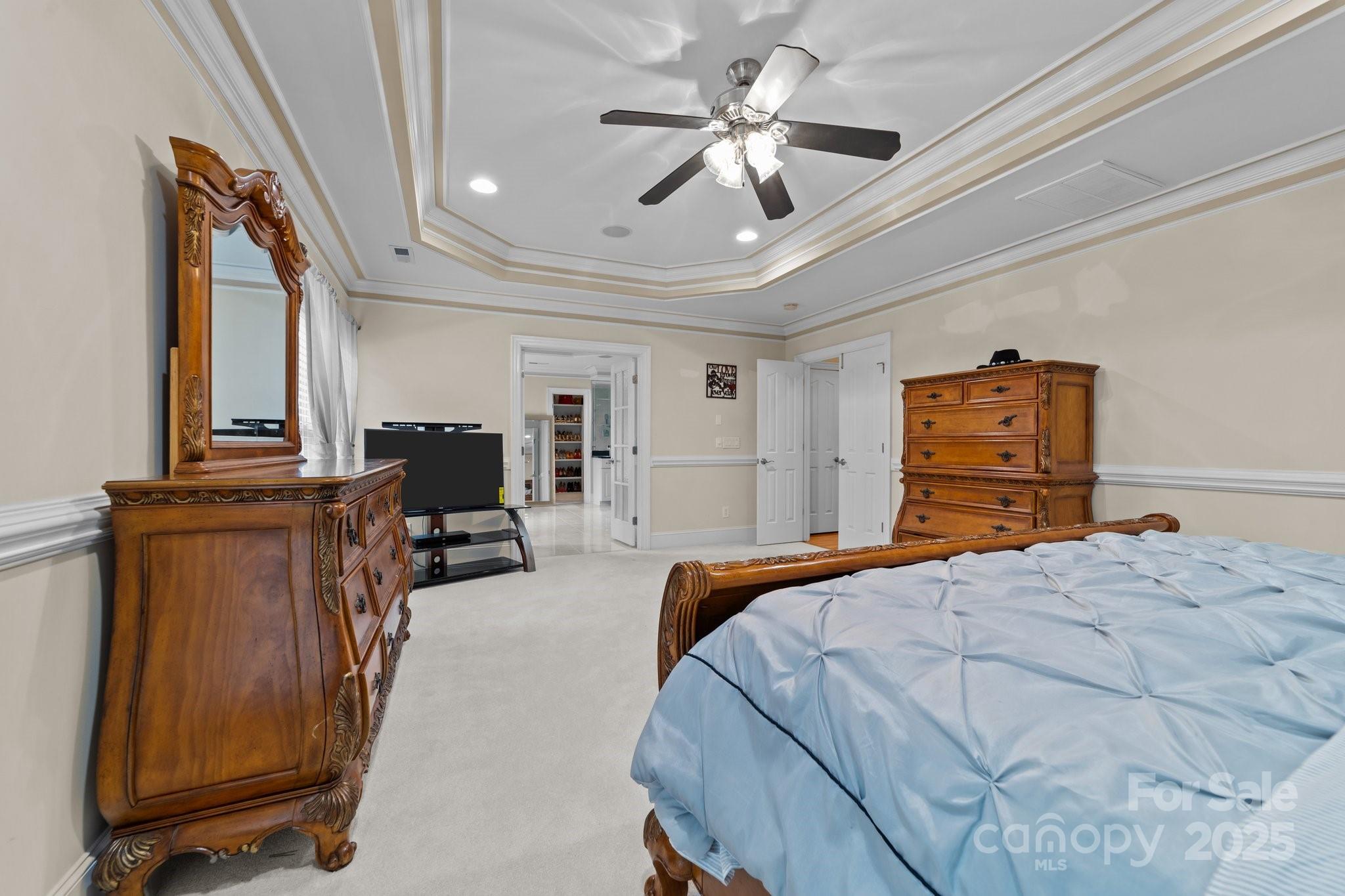 Oak Valley - Residential