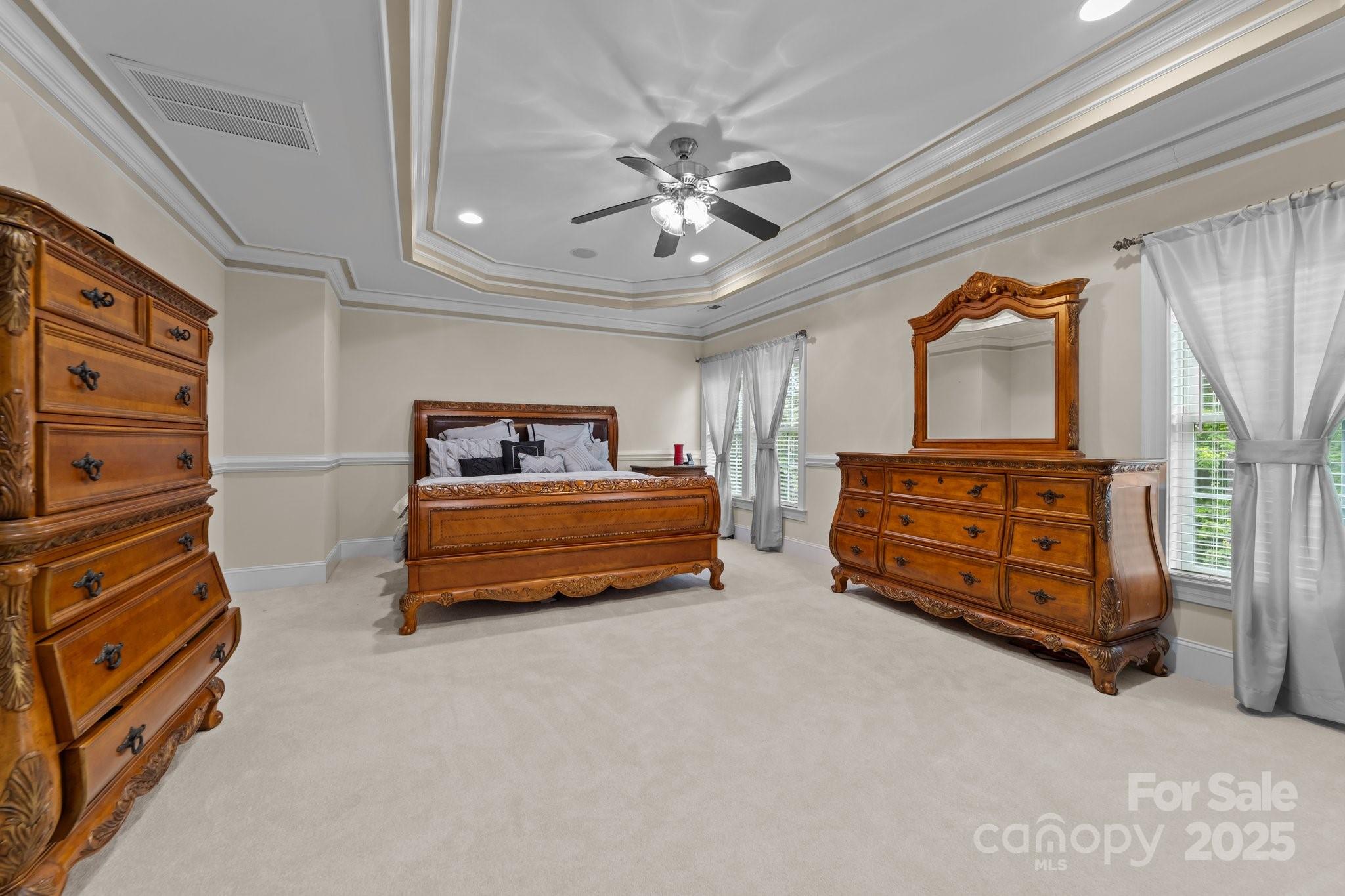 Oak Valley - Residential