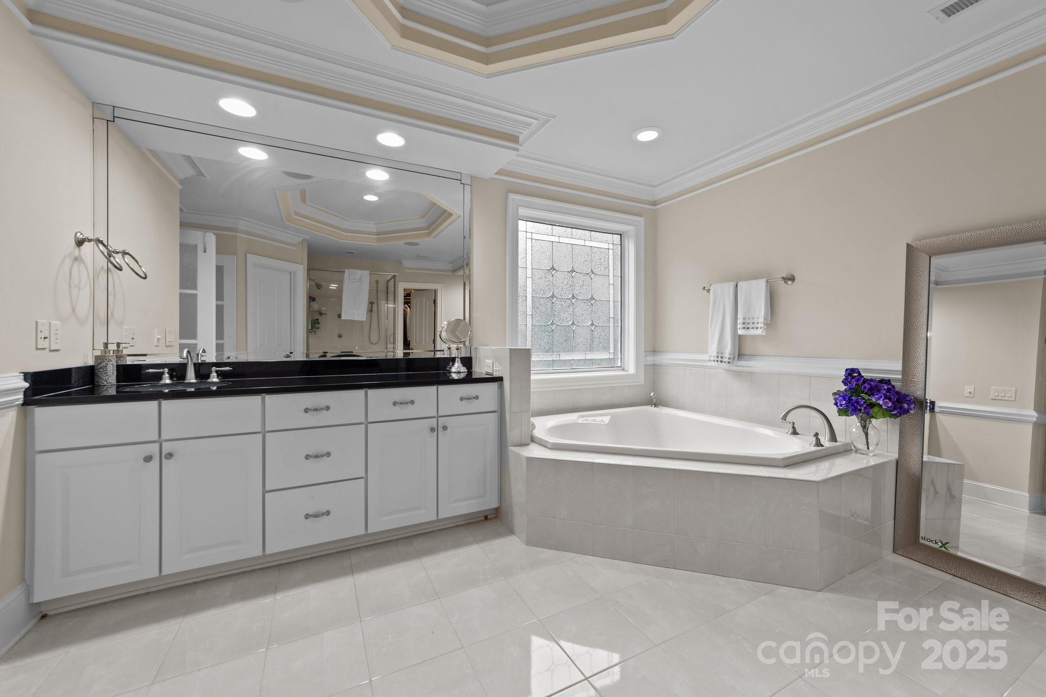 Oak Valley - Residential