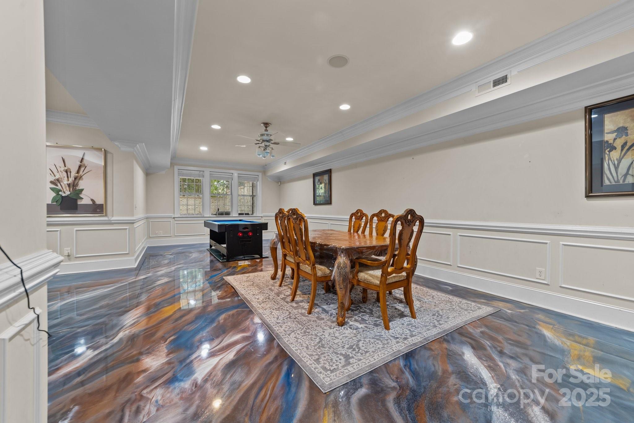 Oak Valley - Residential