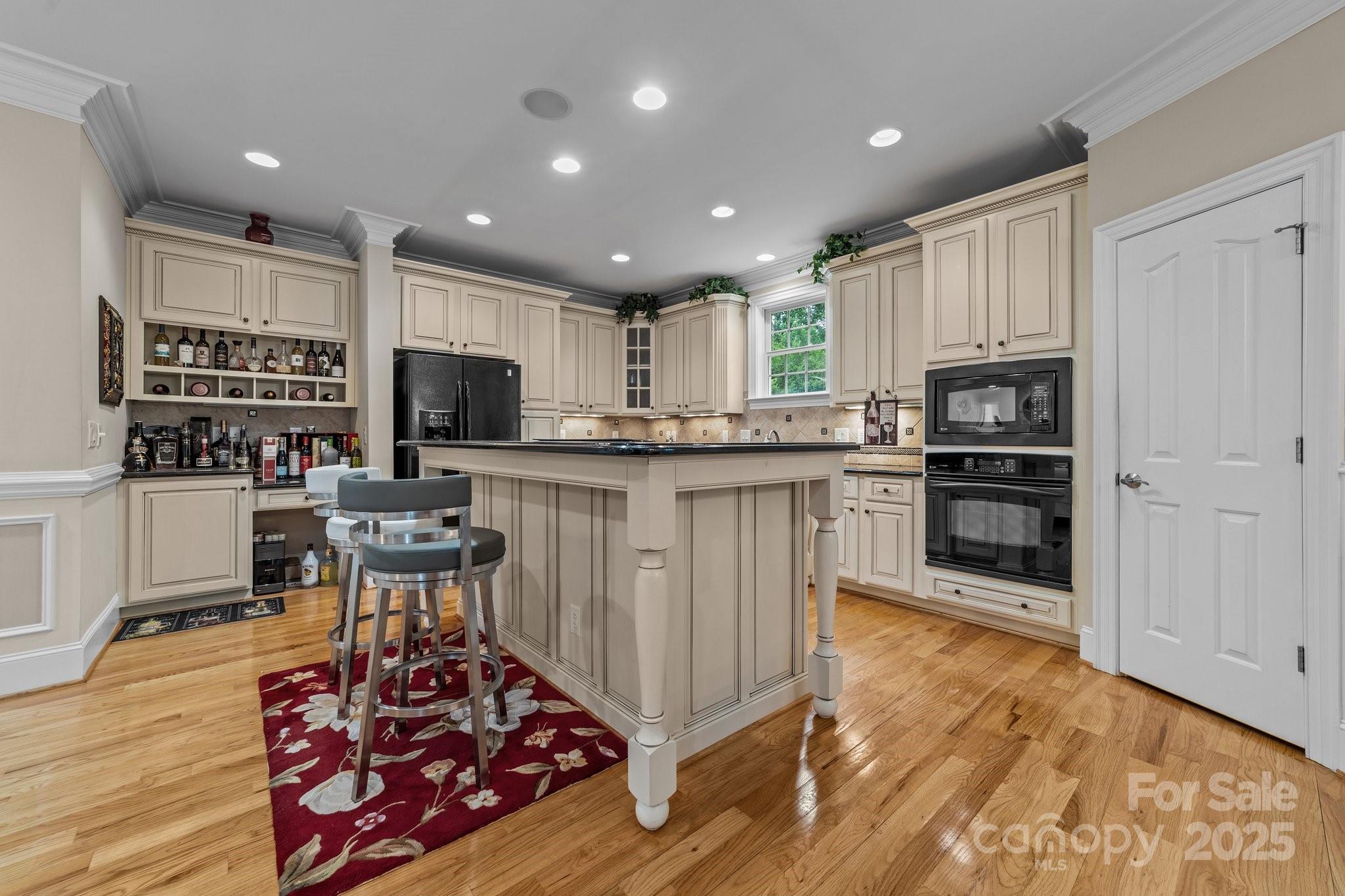 Oak Valley - Residential