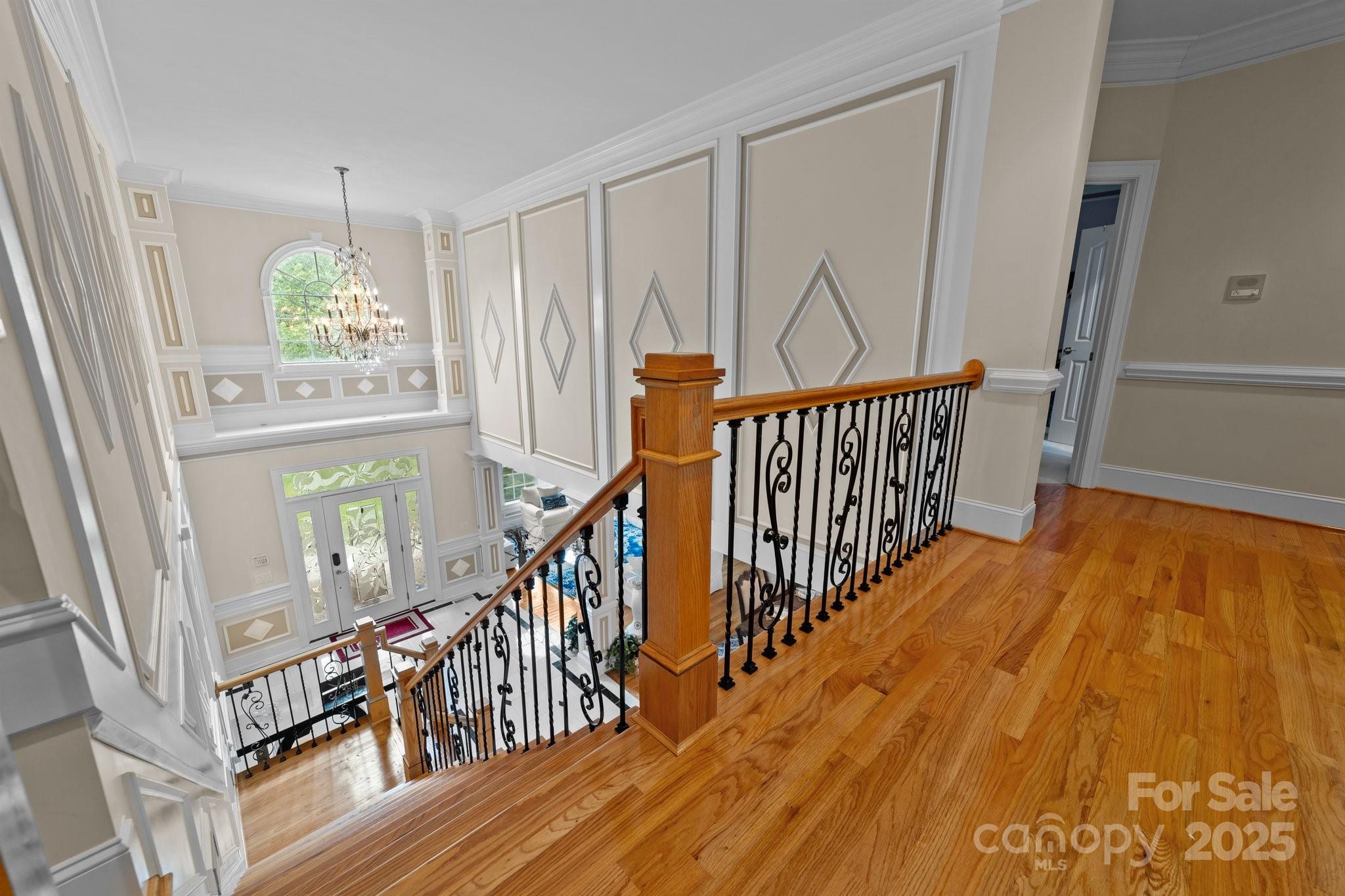 Oak Valley - Residential