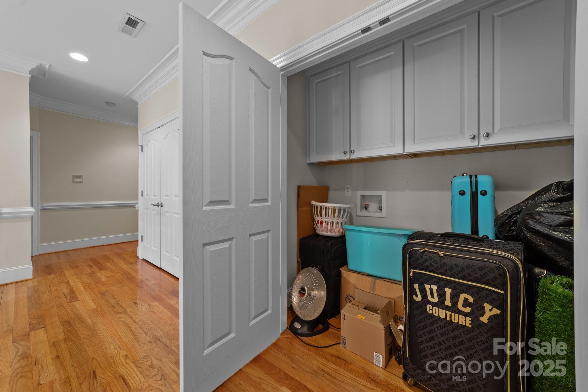 Oak Valley - Residential