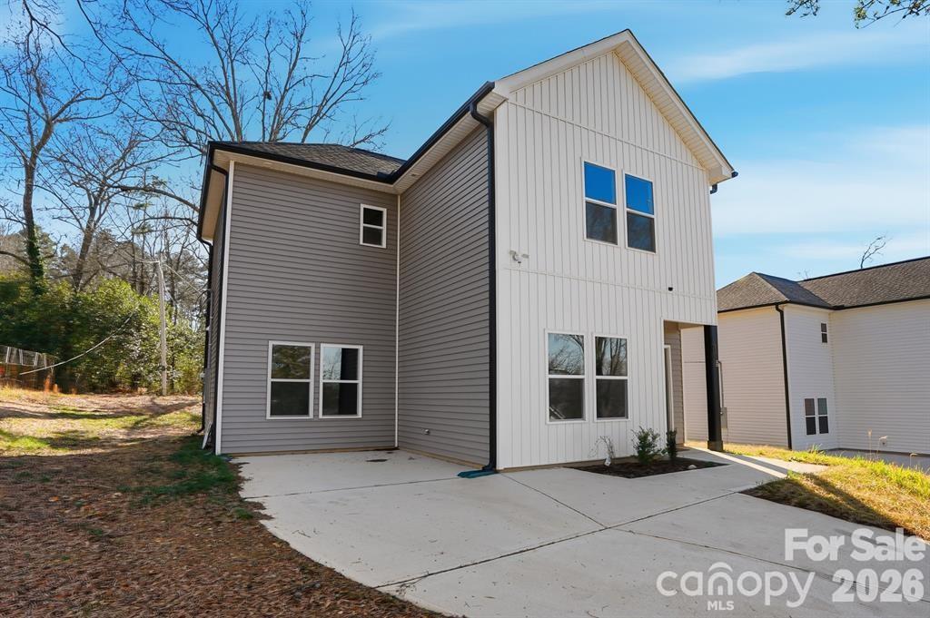 100 Boyette Drive B