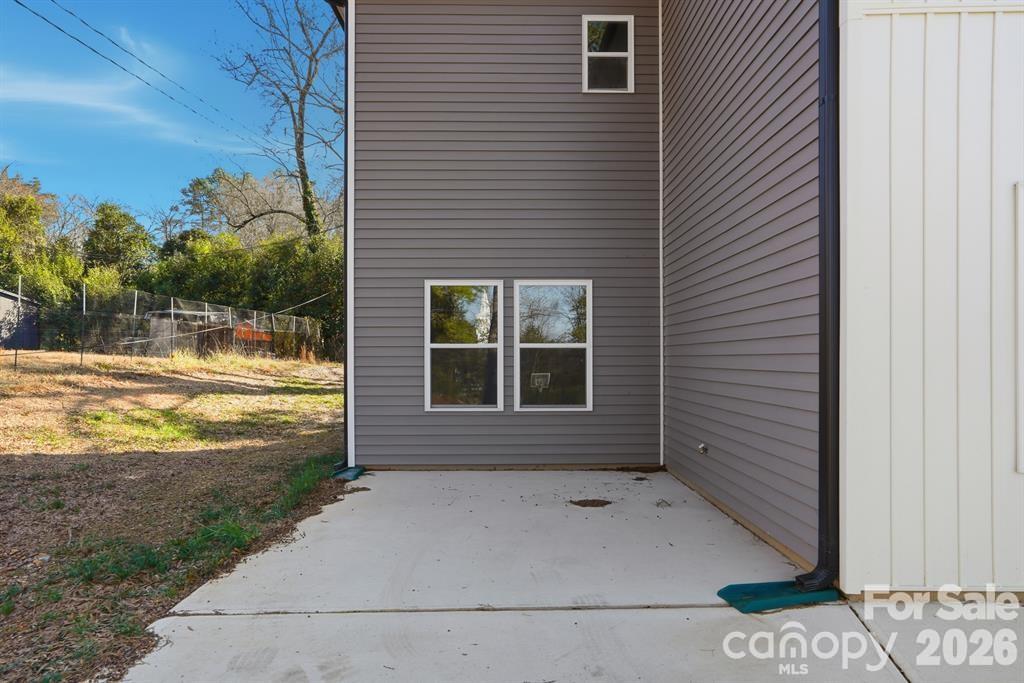 100 Boyette Drive B