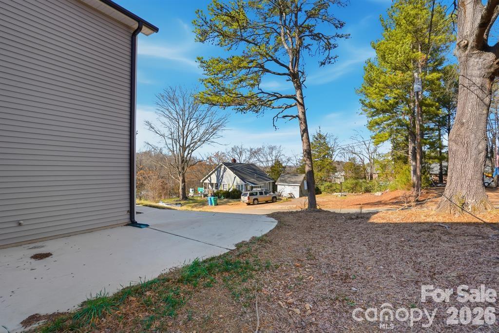 100 Boyette Drive B