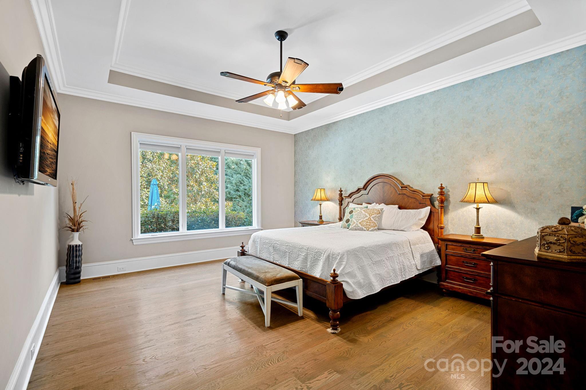 Skyecroft - Residential