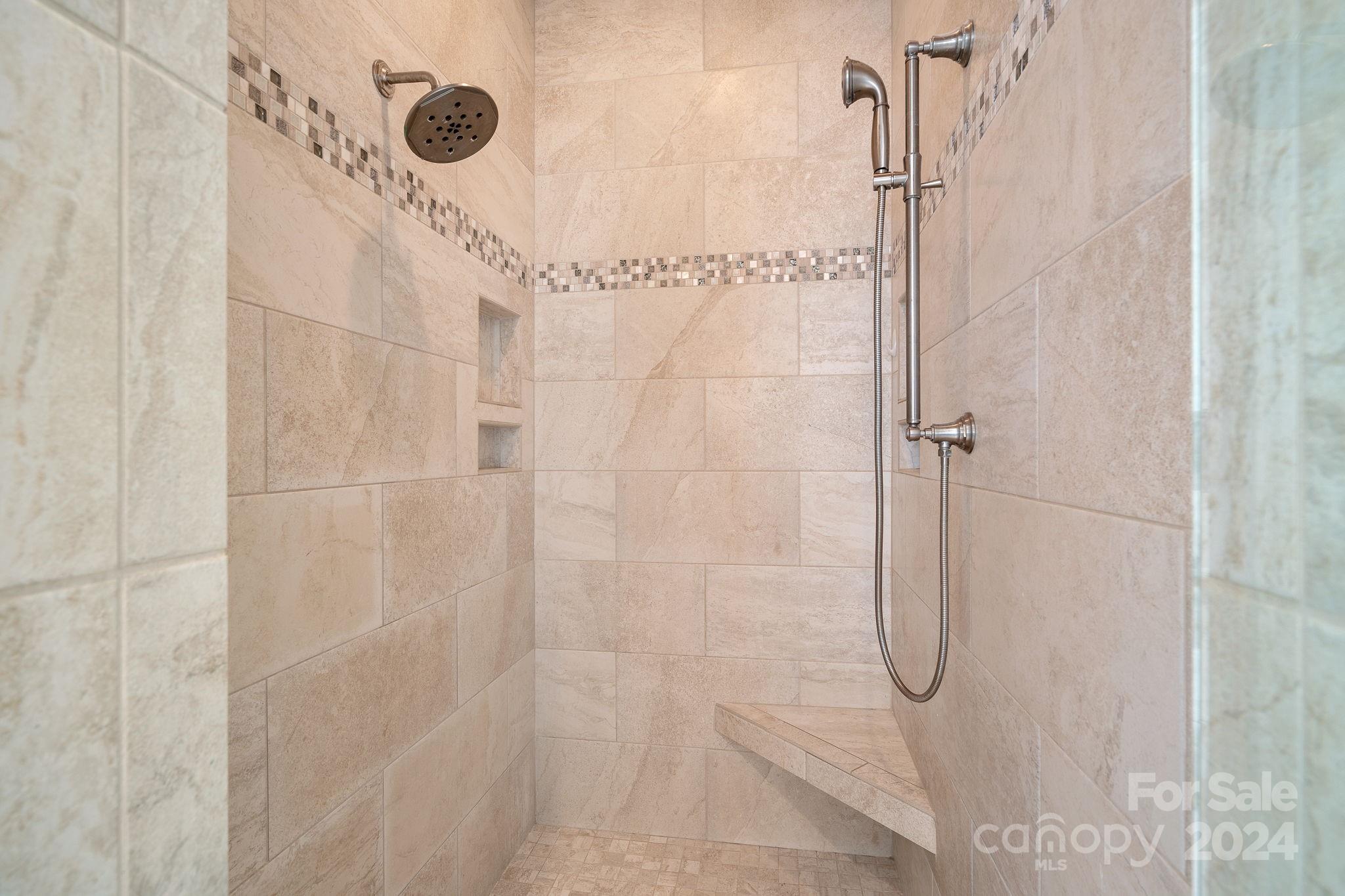 Skyecroft - Residential