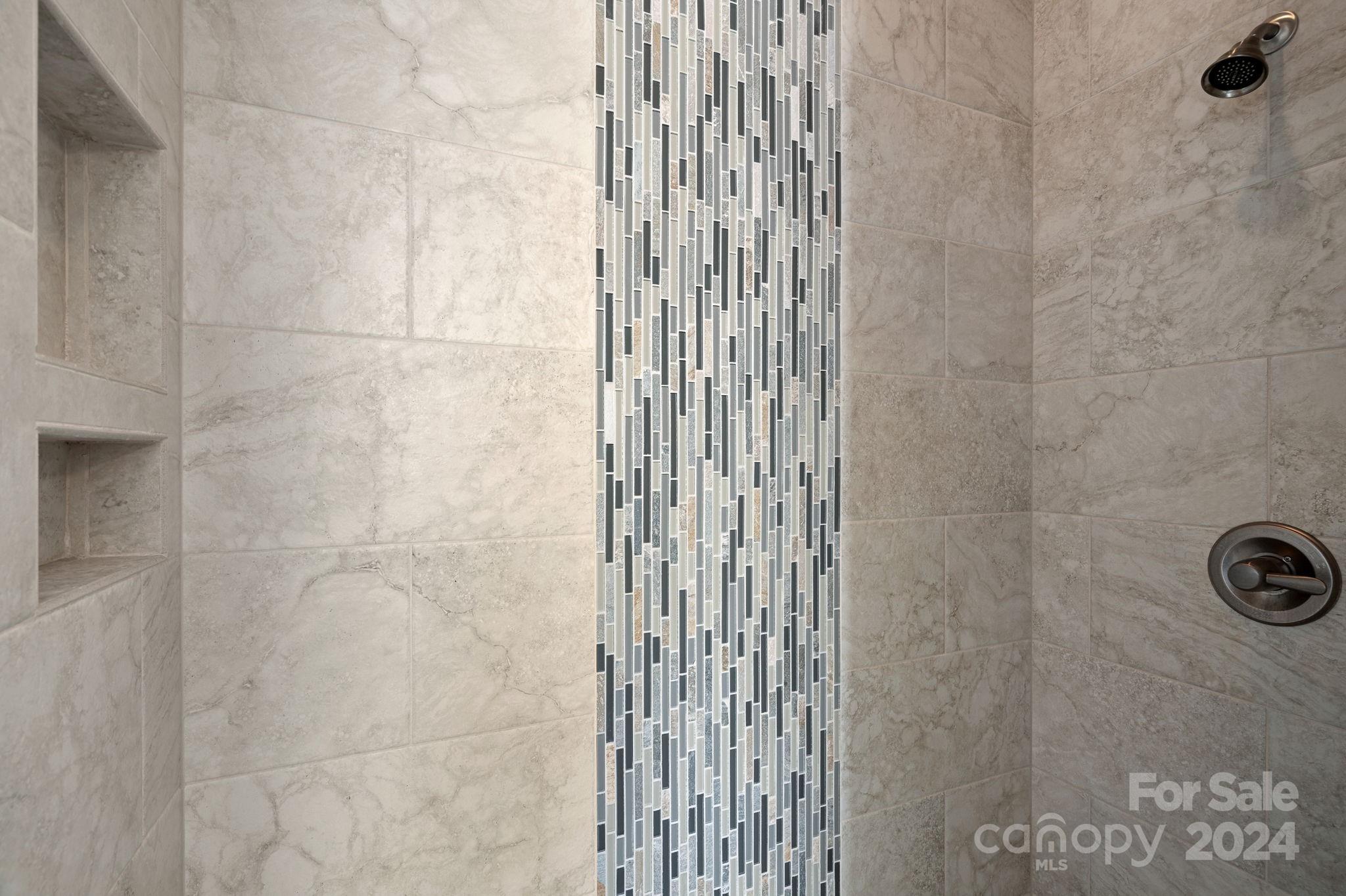 Skyecroft - Residential