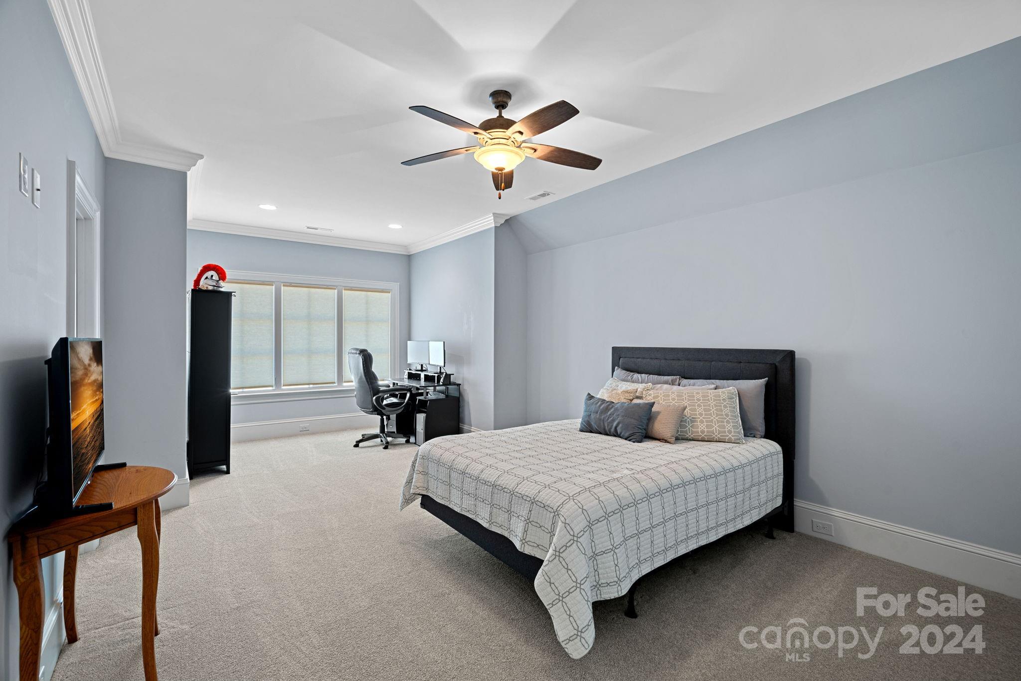 Skyecroft - Residential