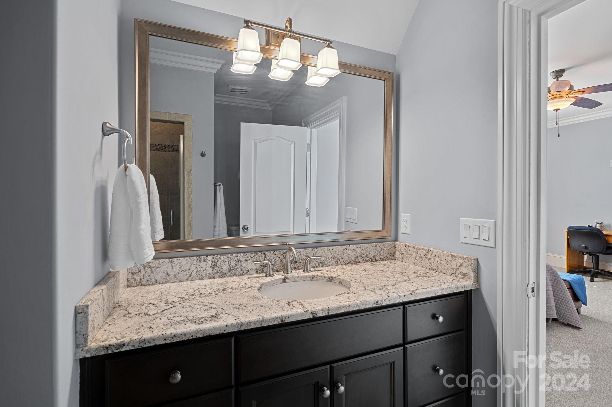 Skyecroft - Residential