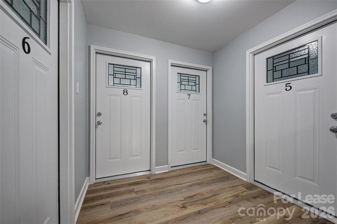 1024 Avondale Road 5