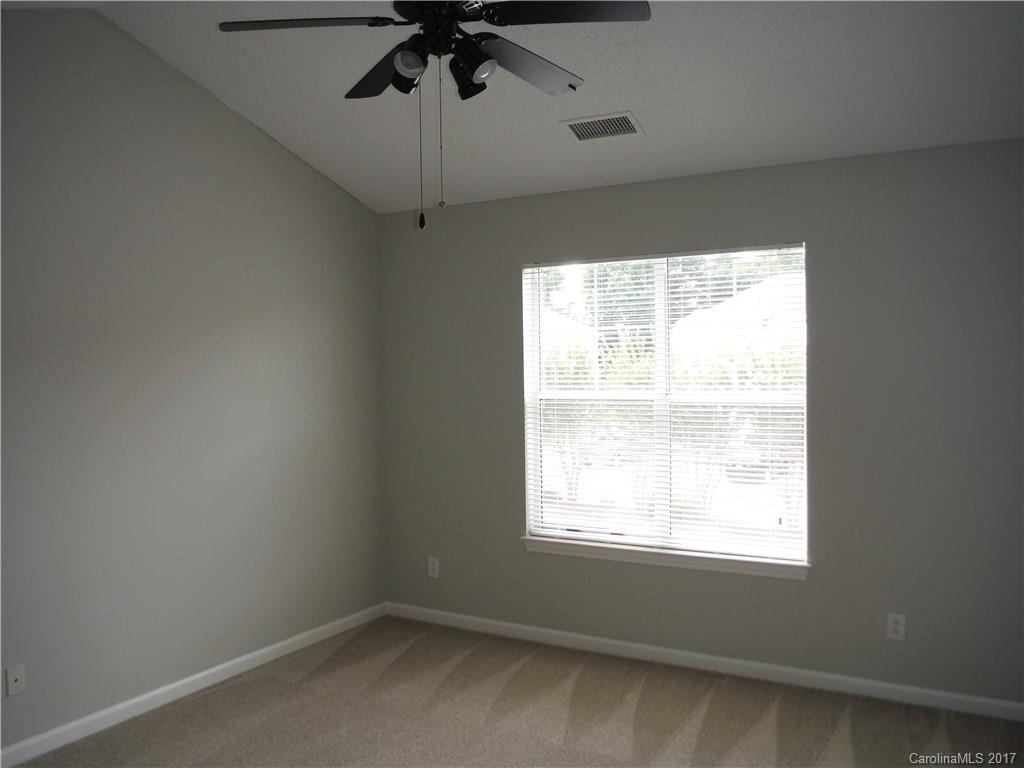 Vineyard Point - Residential