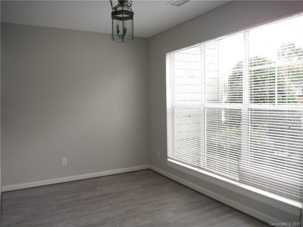 Vineyard Point - Residential