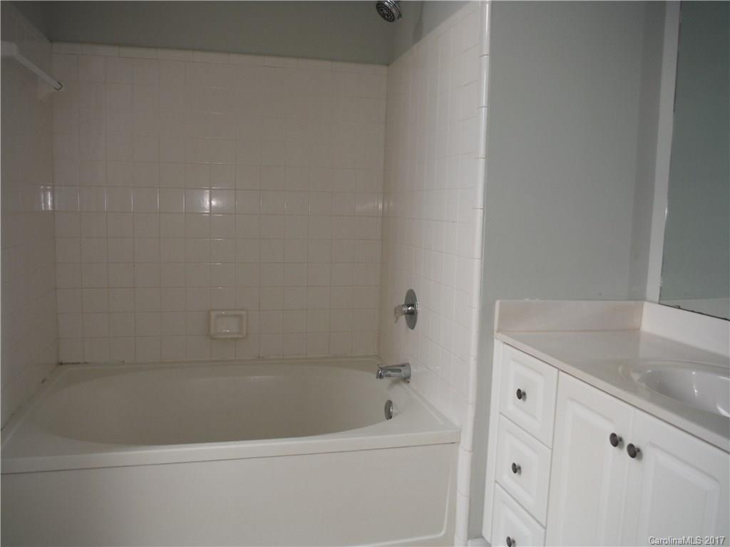 Vineyard Point - Residential