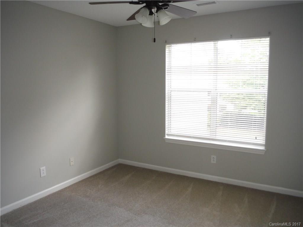 Vineyard Point - Residential