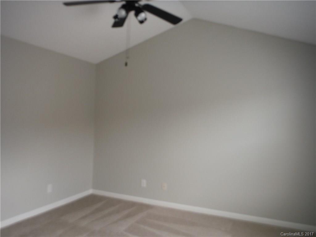 Vineyard Point - Residential