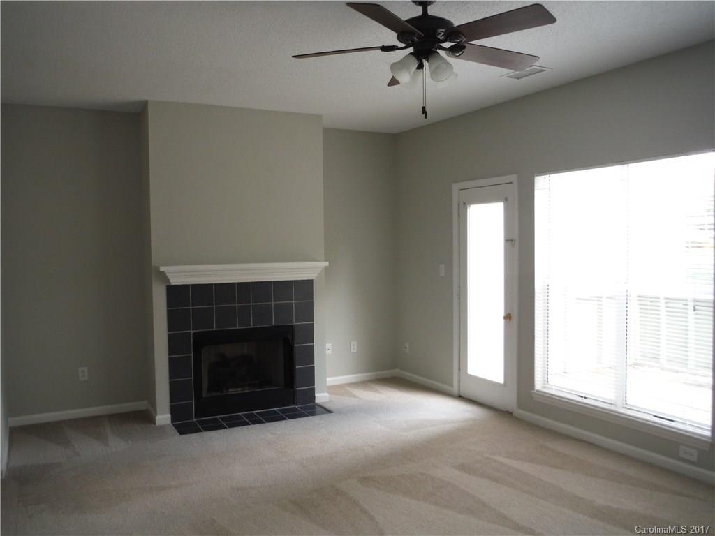 Vineyard Point - Residential