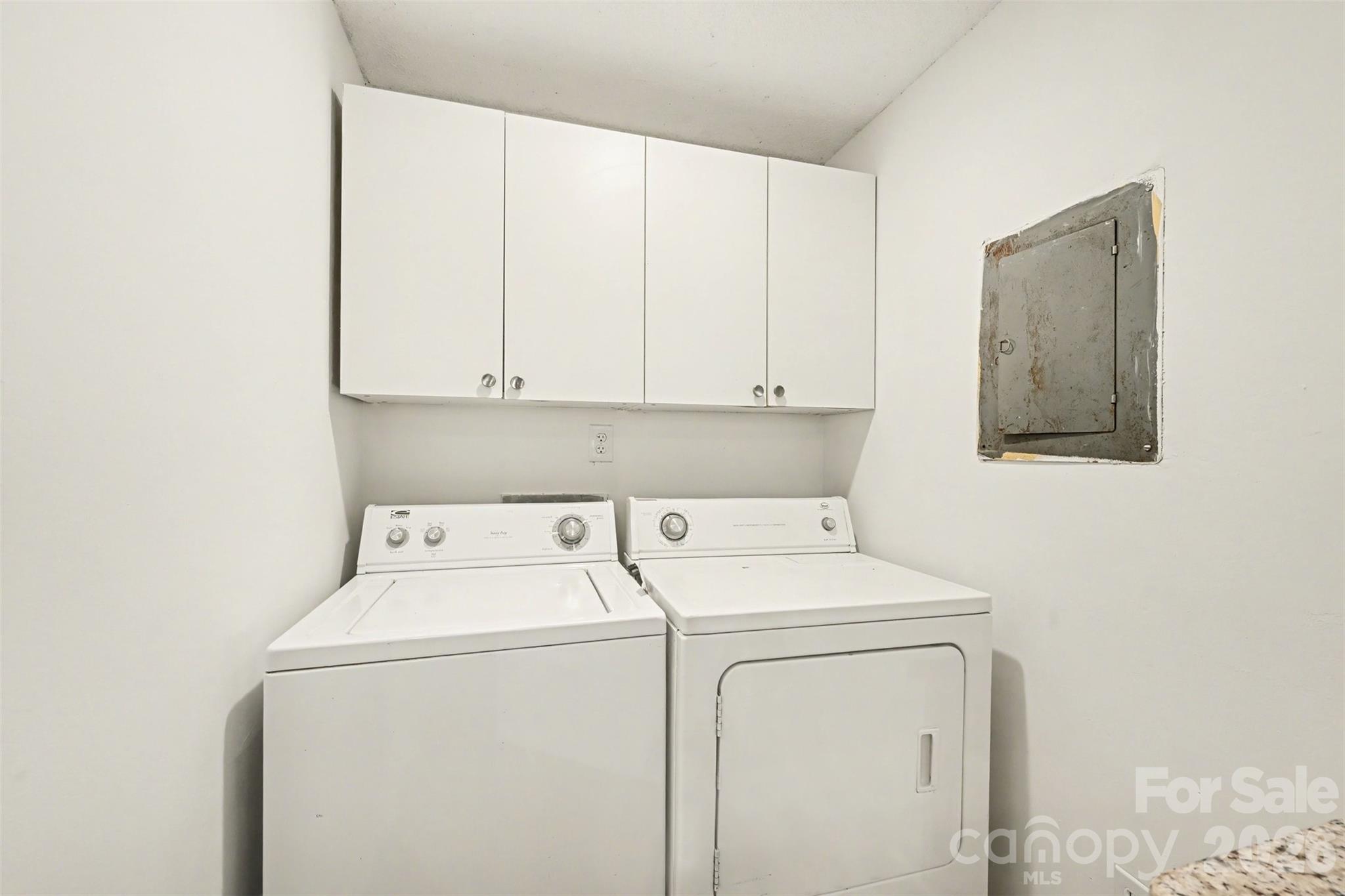 Sardis Oaks - Residential