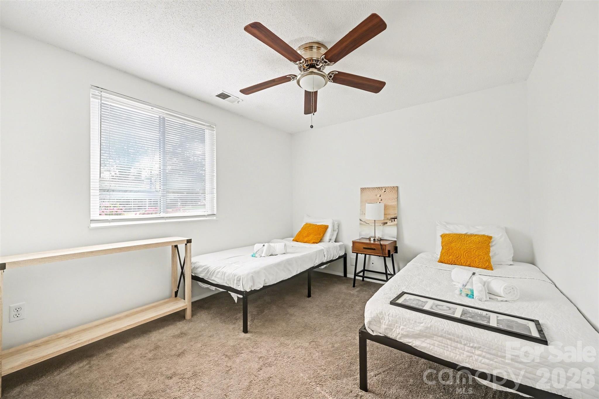 Sardis Oaks - Residential