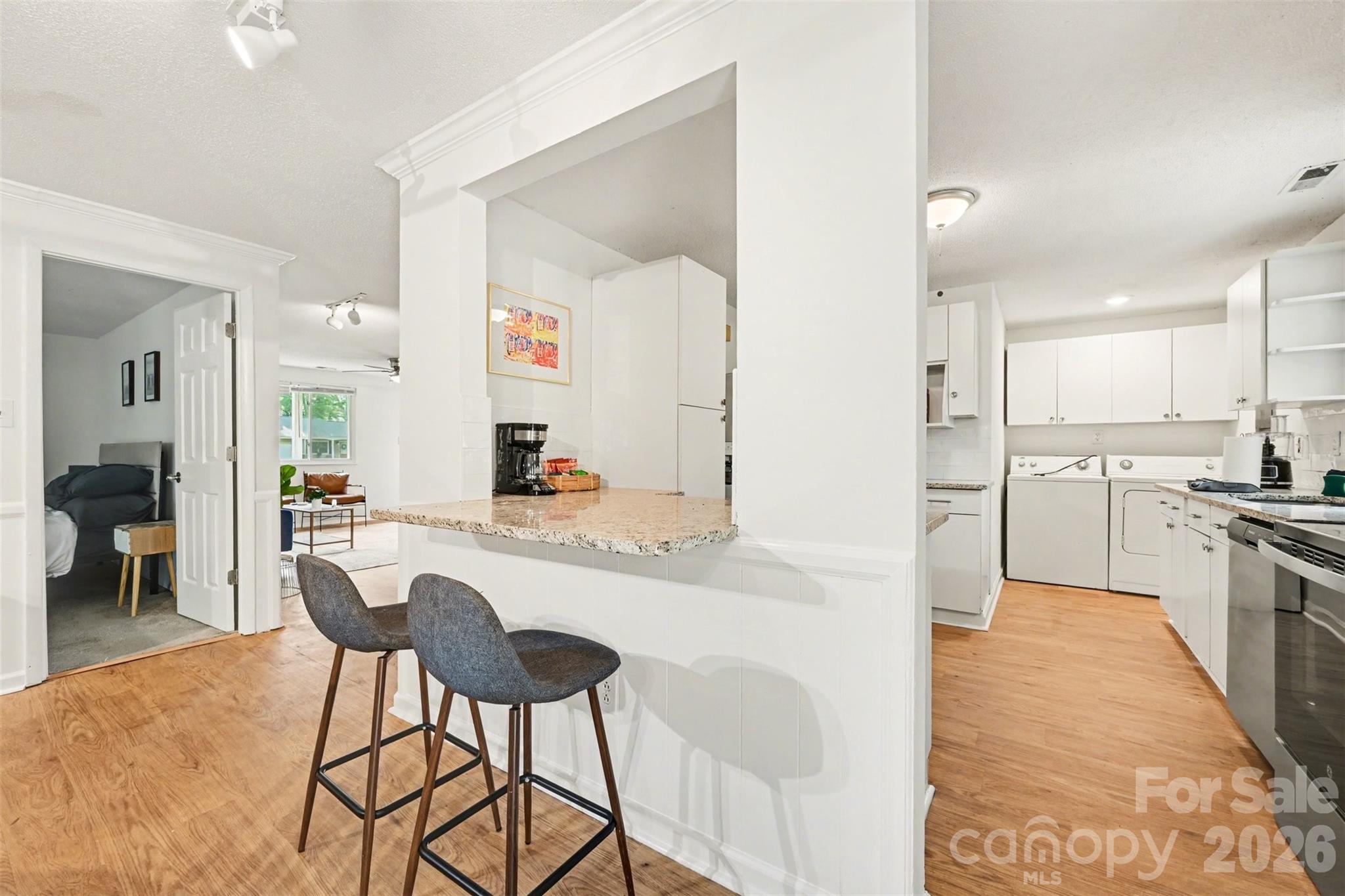 Sardis Oaks - Residential