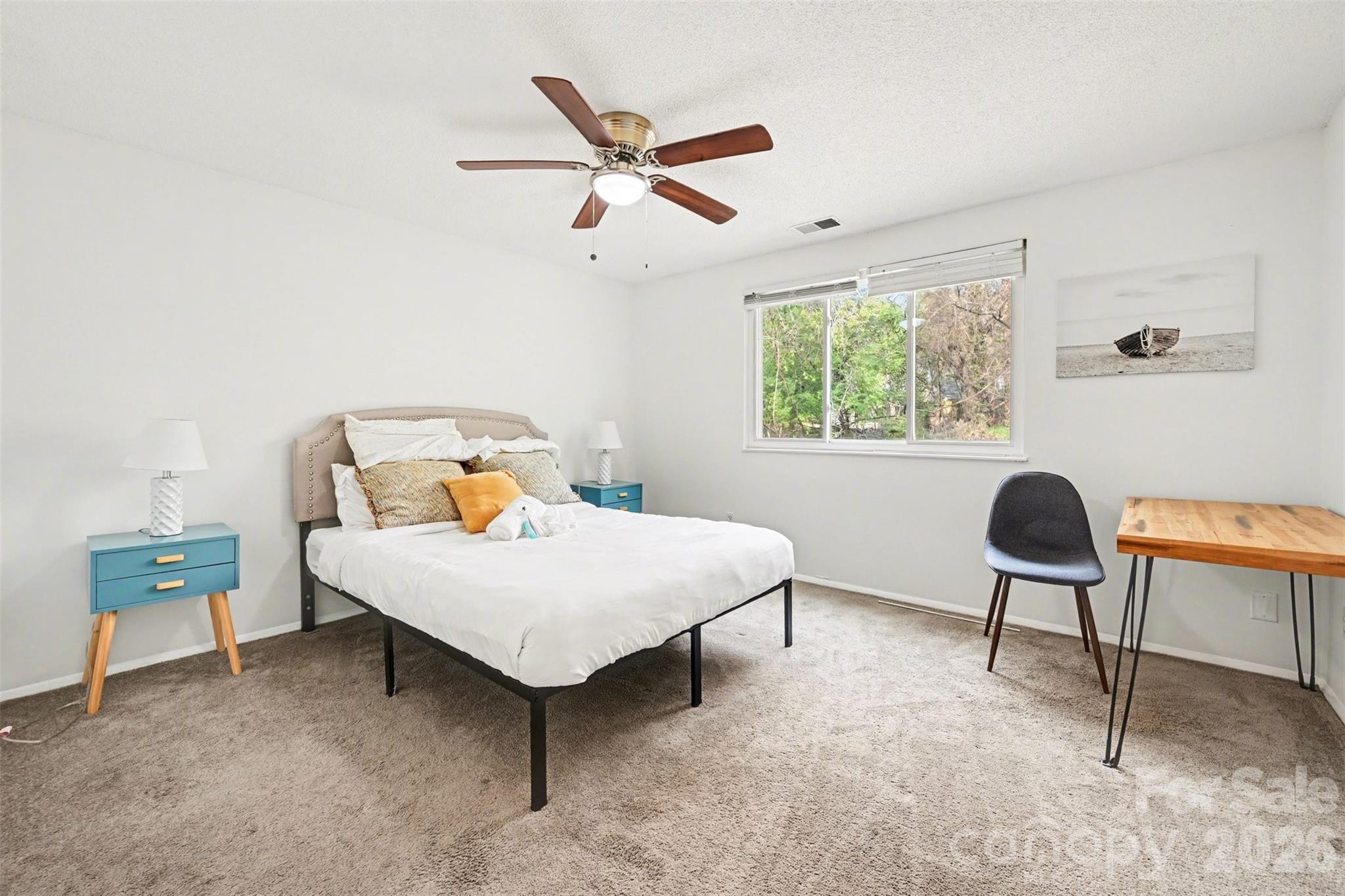 Sardis Oaks - Residential