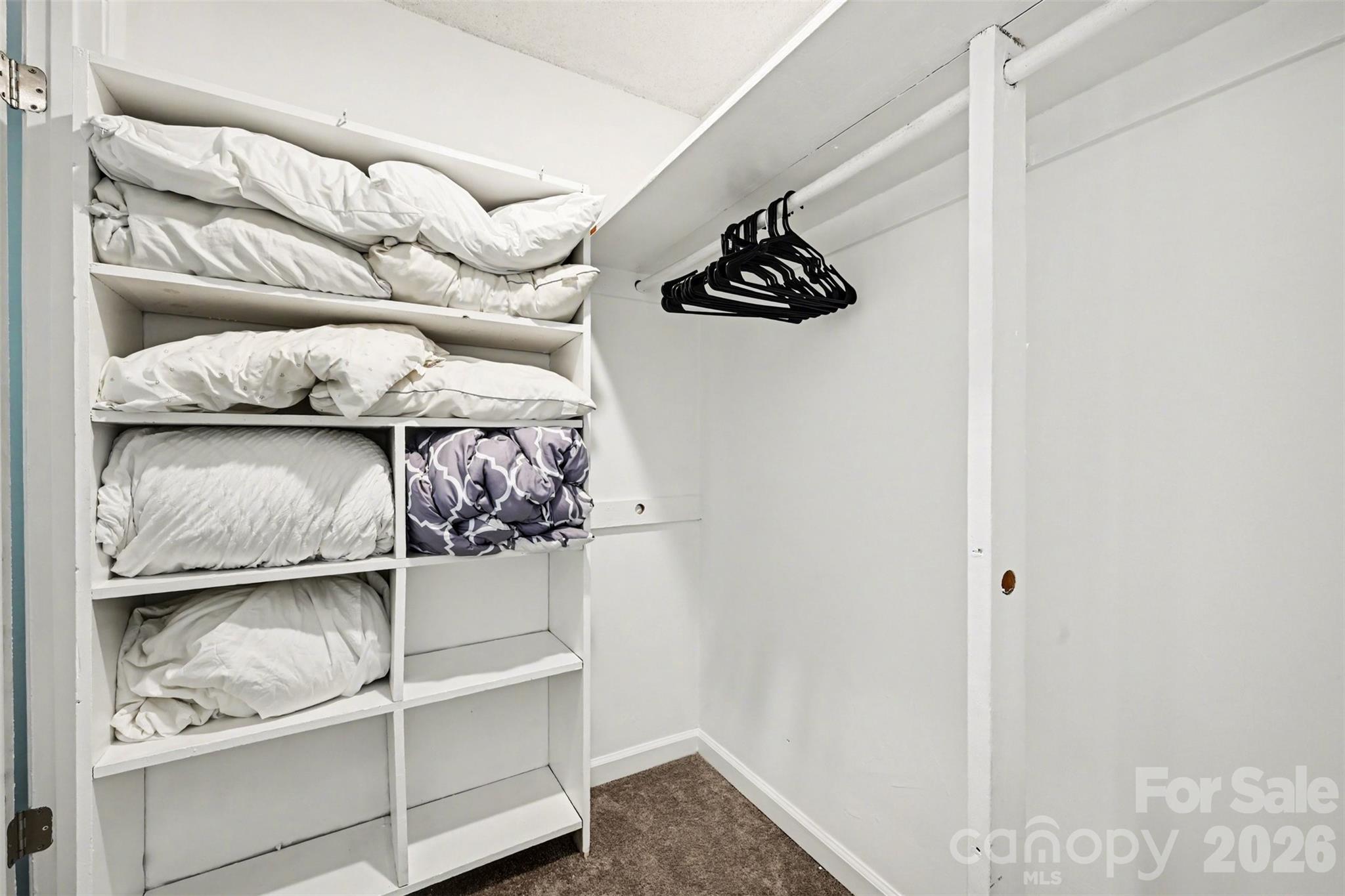 Sardis Oaks - Residential