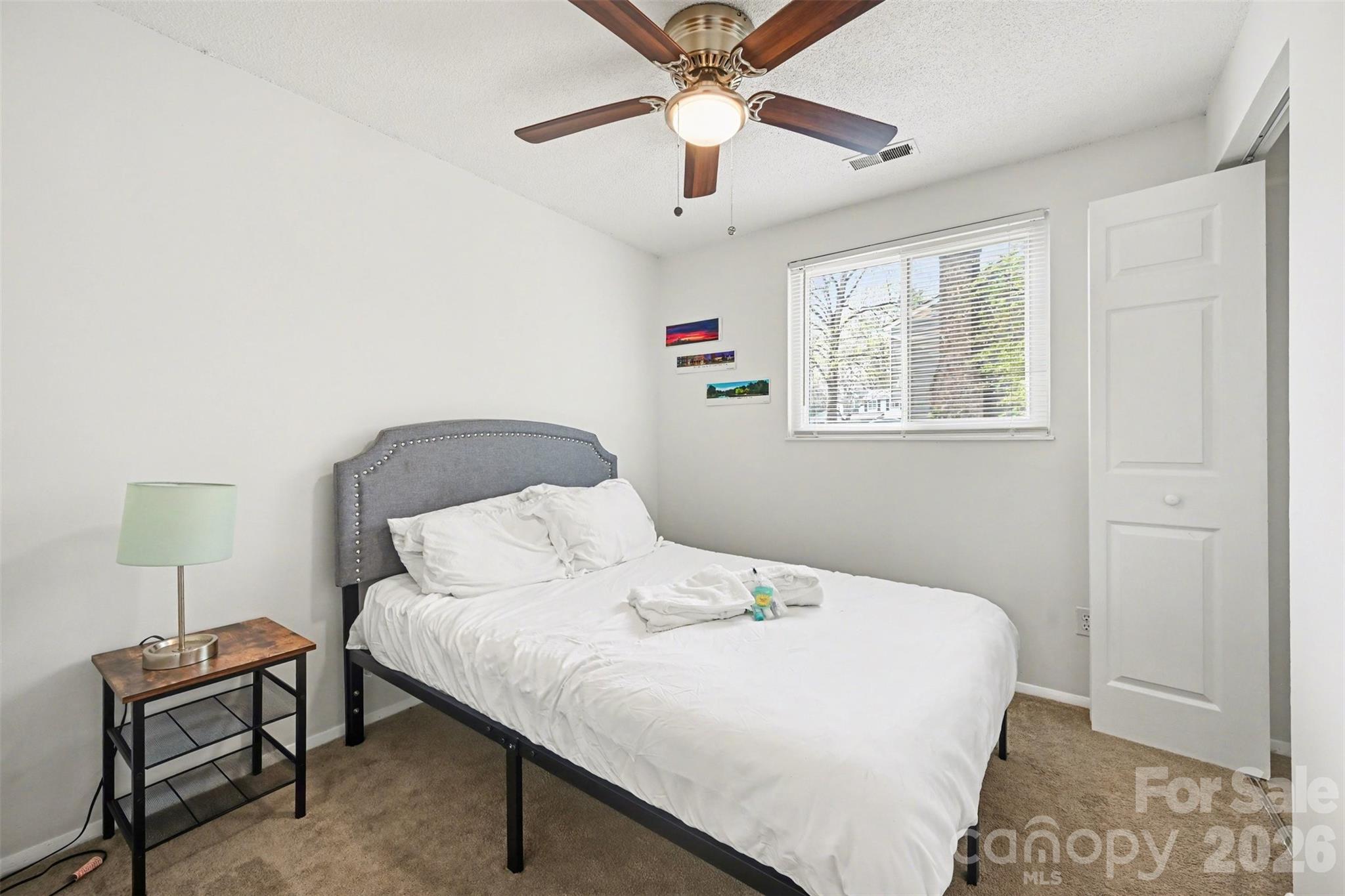 Sardis Oaks - Residential