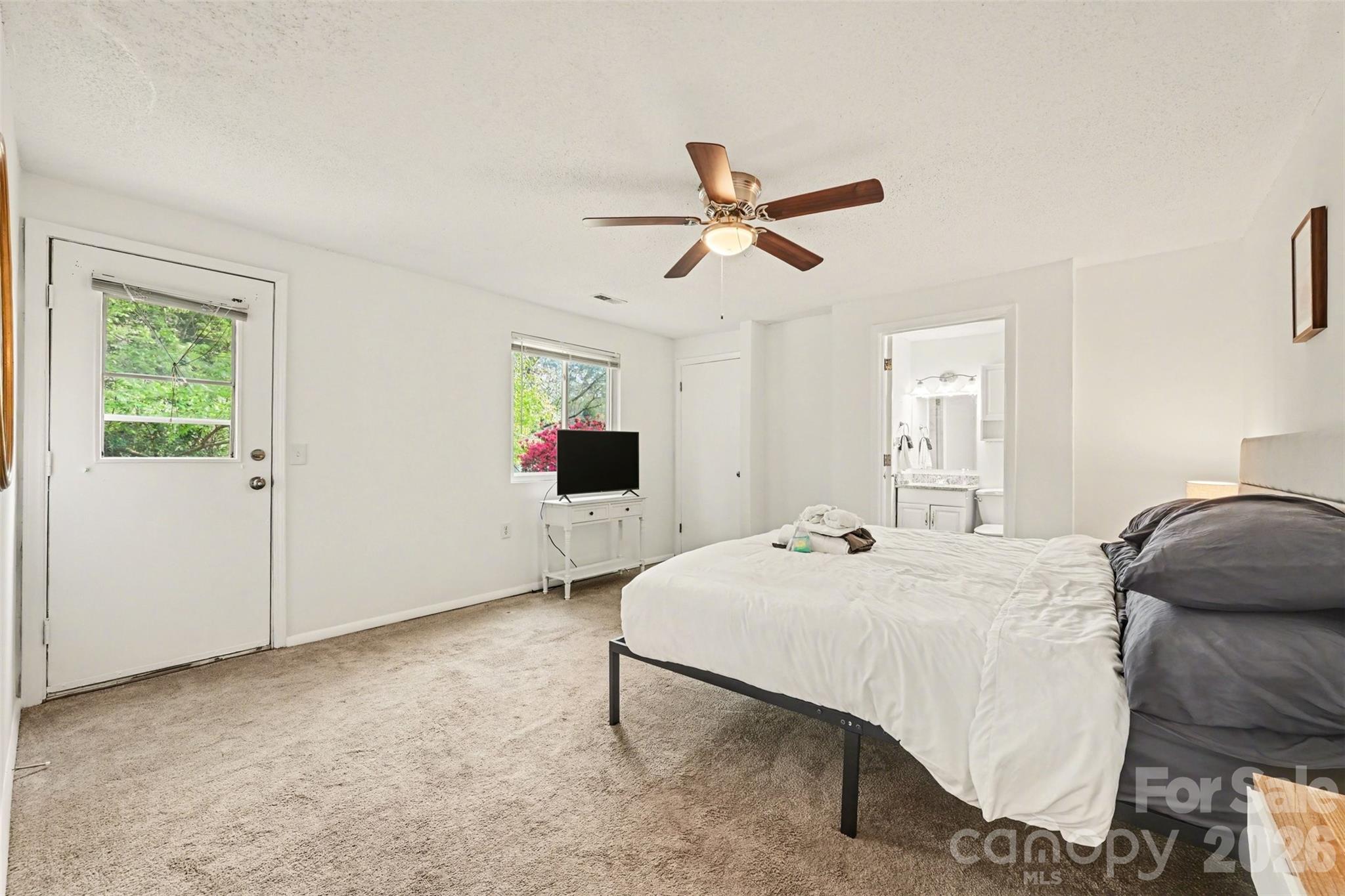 Sardis Oaks - Residential