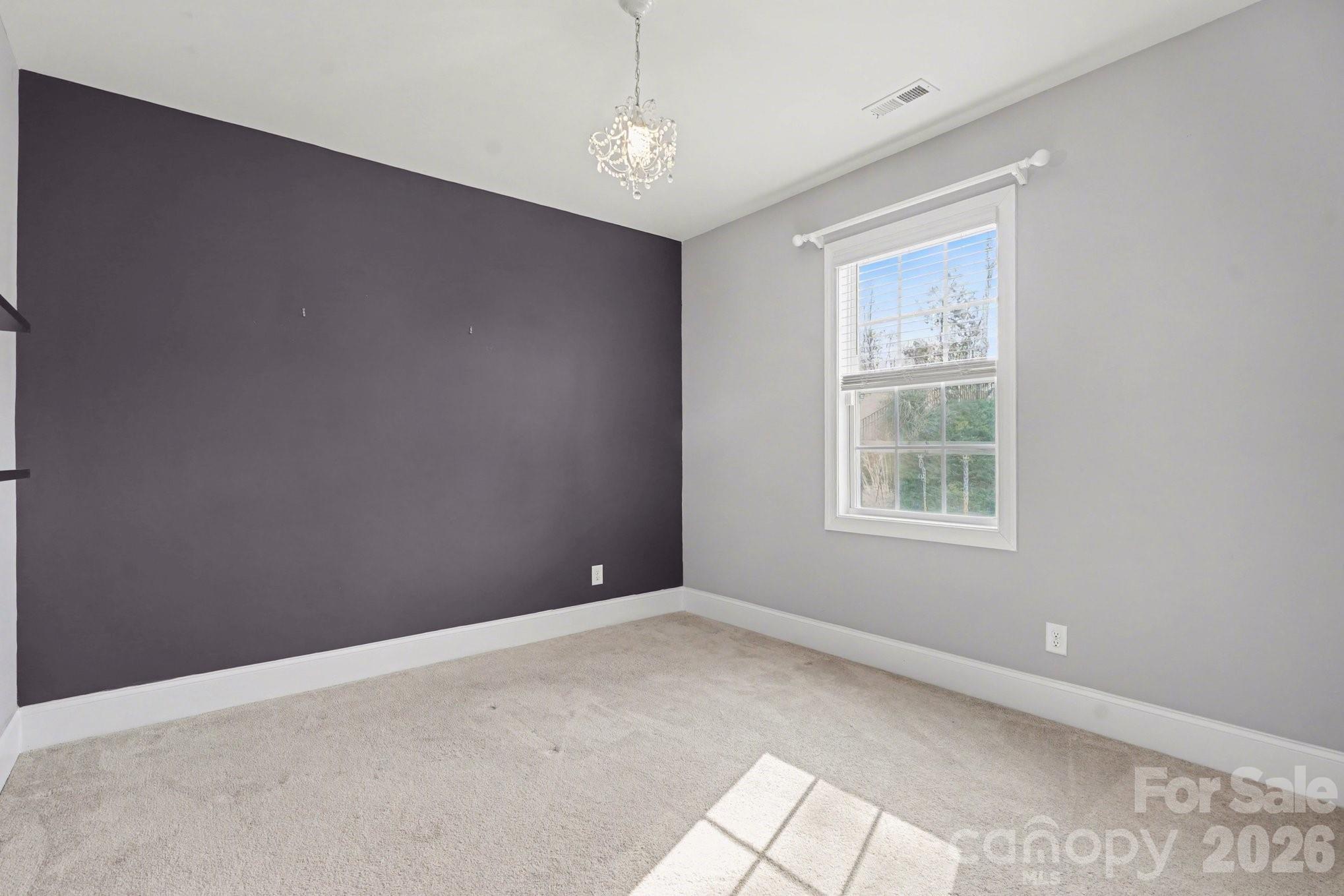 Grantham - Residential