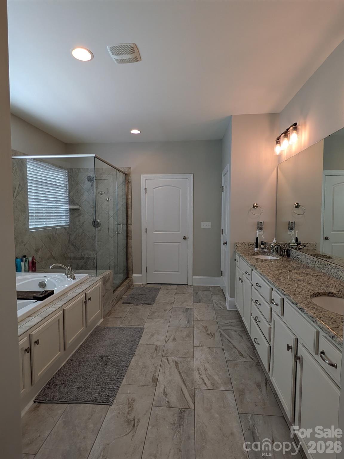 10885 Greenvale Drive