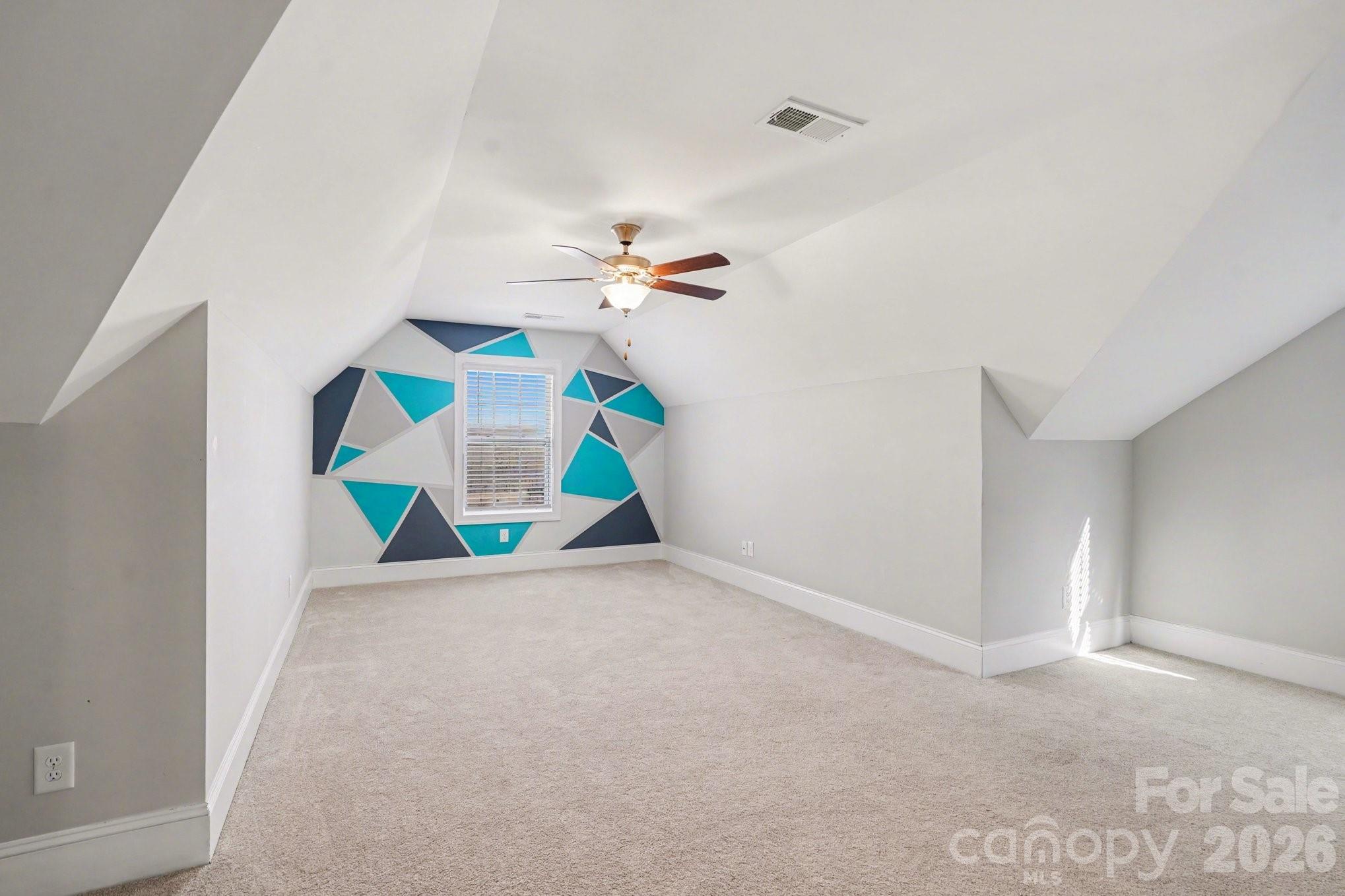 Grantham - Residential