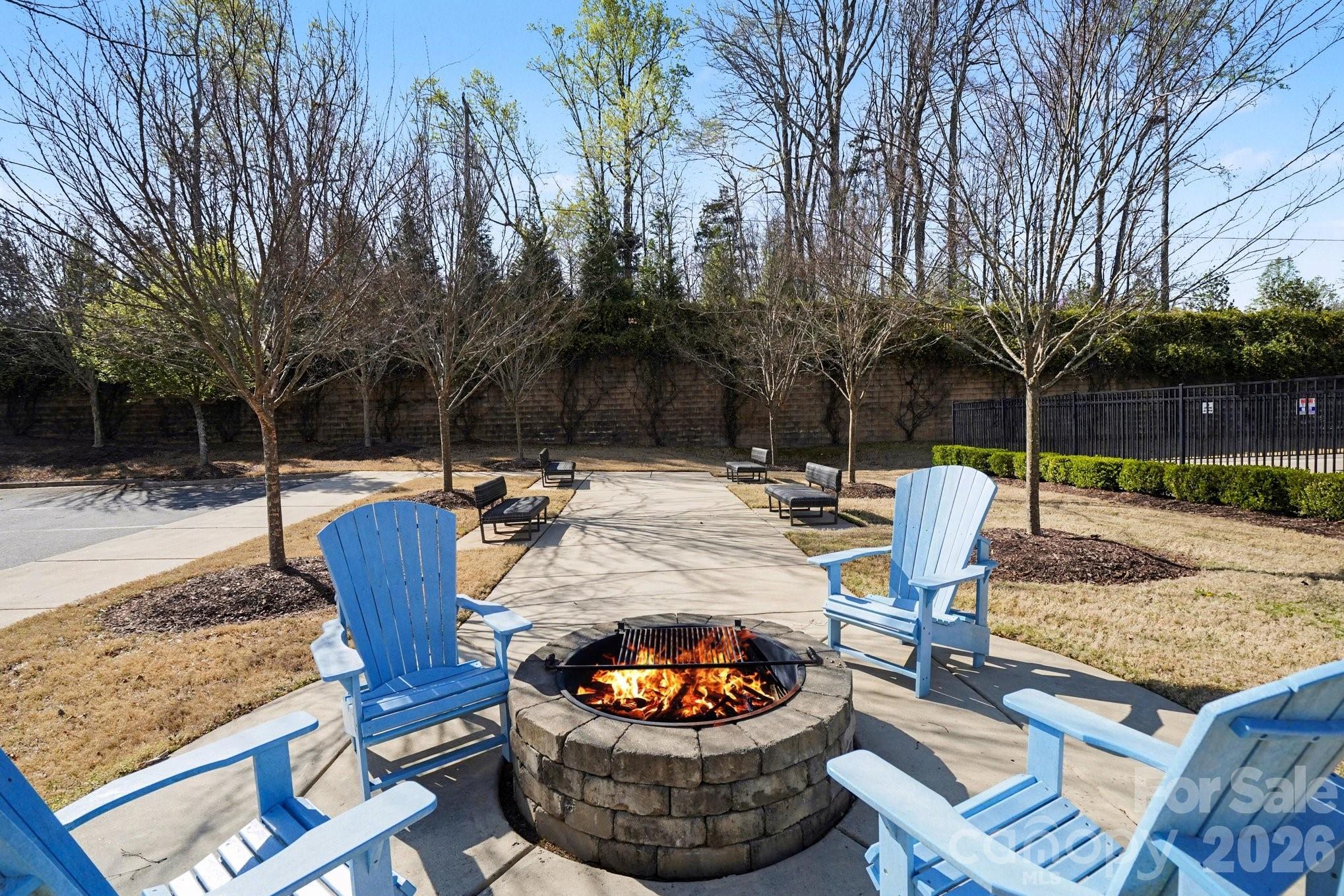 Grantham - Residential