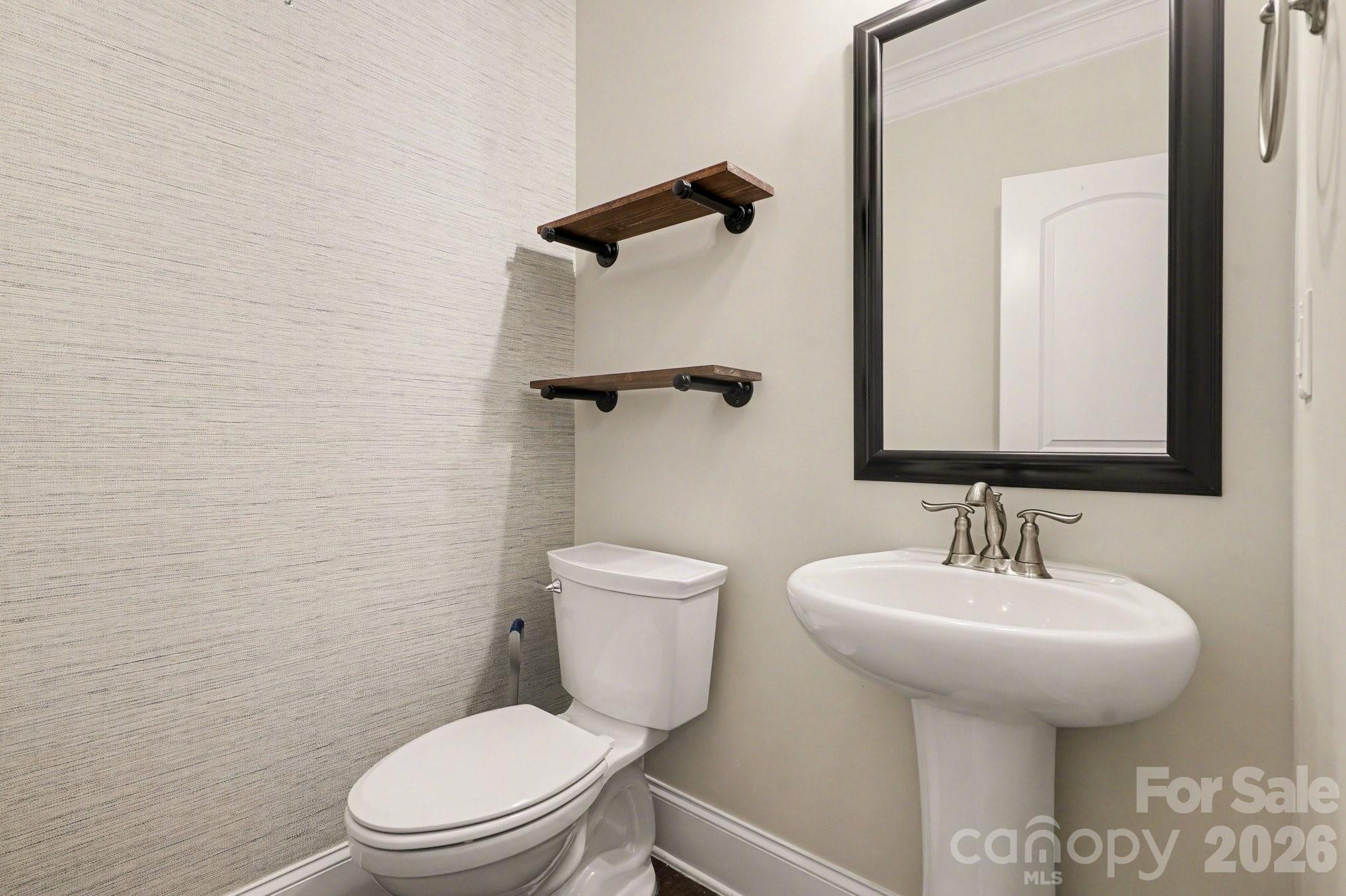 Grantham - Residential